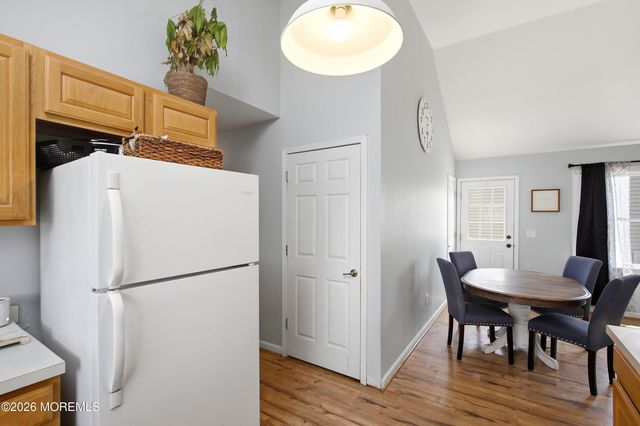 1349 Longboat Avenue, Beachwood, NJ 08722