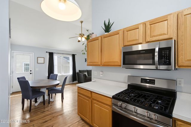 1349 Longboat Avenue, Beachwood, NJ 08722