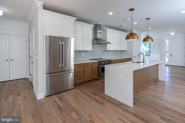 576 EWING ST, Princeton, NJ 08540