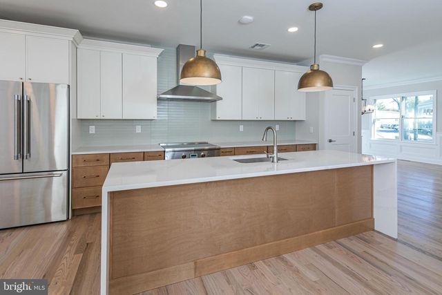 576 EWING ST, Princeton, NJ 08540