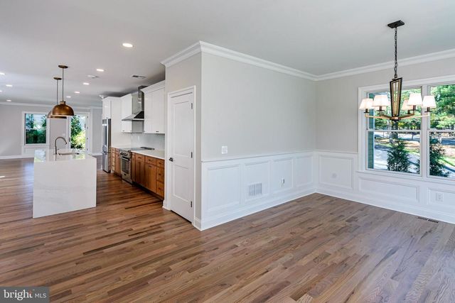 576 EWING ST, Princeton, NJ 08540