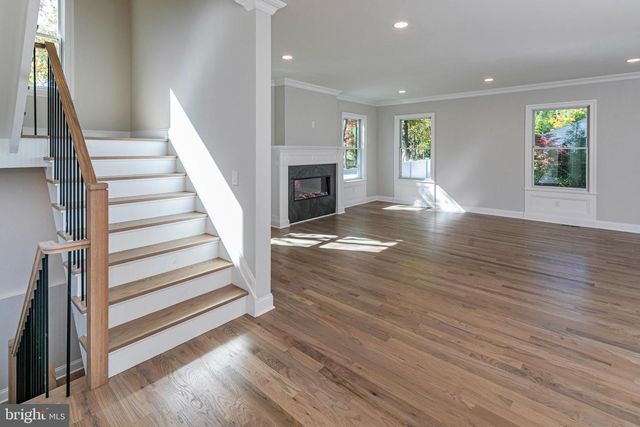 576 EWING ST, Princeton, NJ 08540