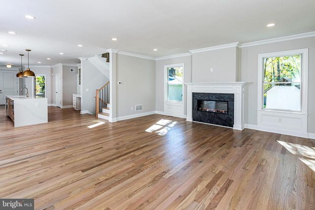 576 EWING ST, Princeton, NJ 08540