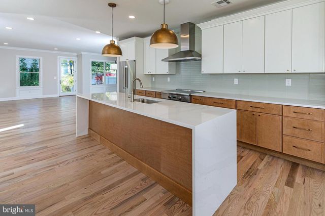 576 EWING ST, Princeton, NJ 08540