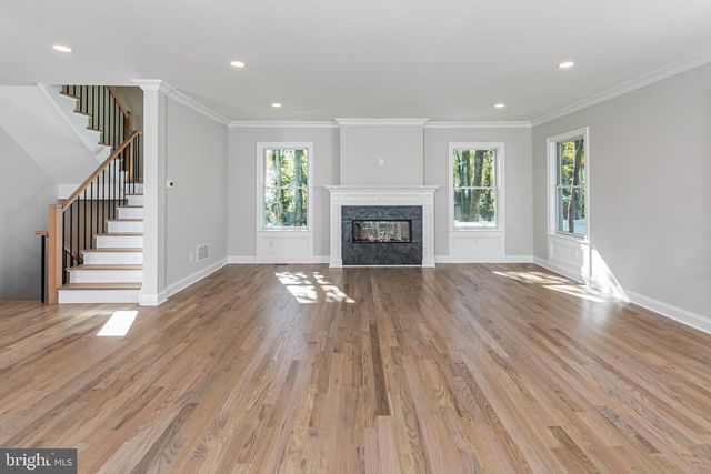 576 EWING ST, Princeton, NJ 08540