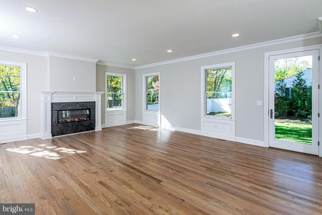 576 EWING ST, Princeton, NJ 08540