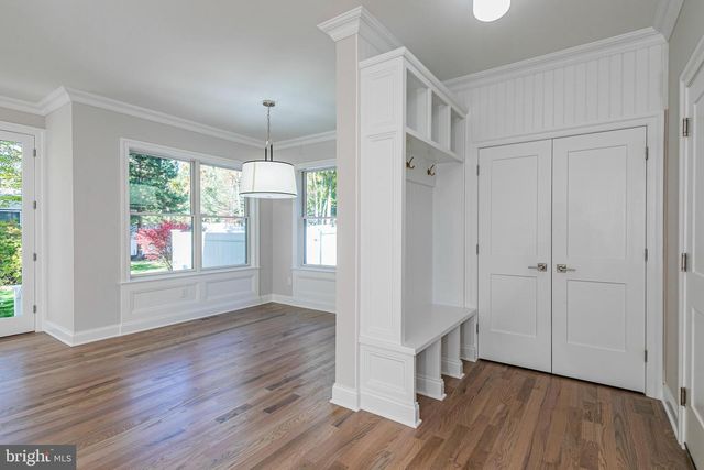 576 EWING ST, Princeton, NJ 08540