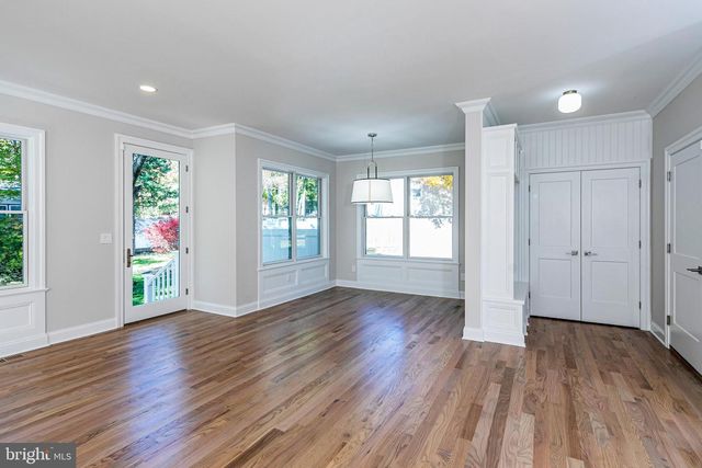 576 EWING ST, Princeton, NJ 08540