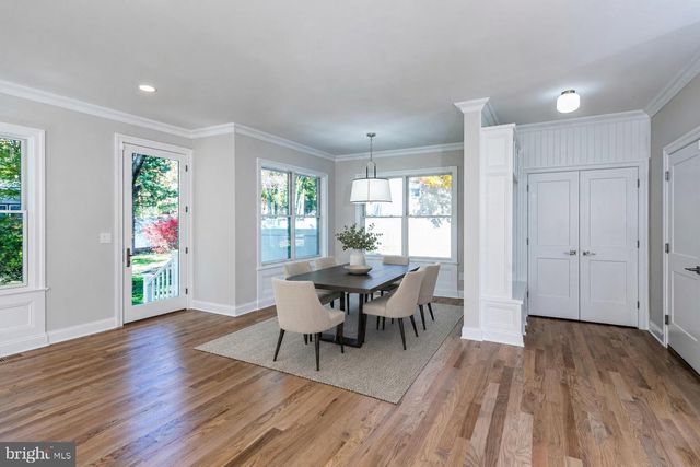 576 EWING ST, Princeton, NJ 08540