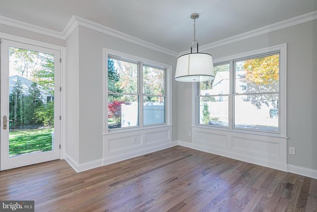 576 EWING ST, Princeton, NJ 08540