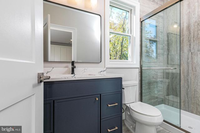 576 EWING ST, Princeton, NJ 08540