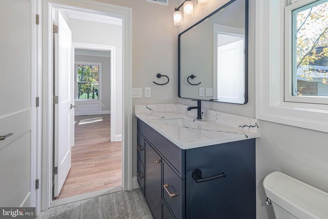 576 EWING ST, Princeton, NJ 08540