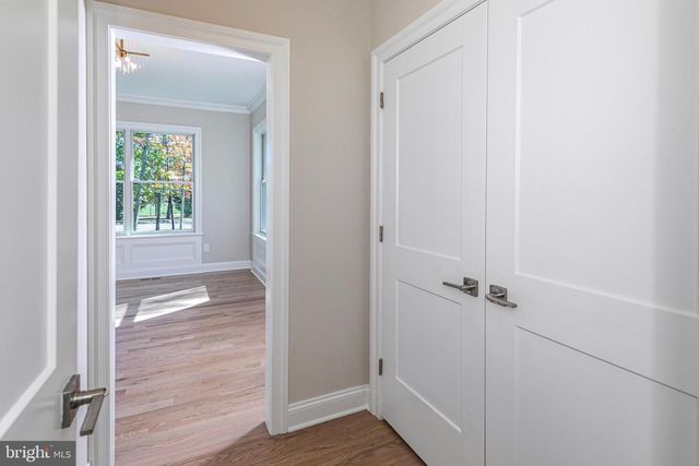576 EWING ST, Princeton, NJ 08540