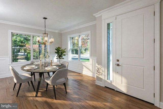 576 EWING ST, Princeton, NJ 08540