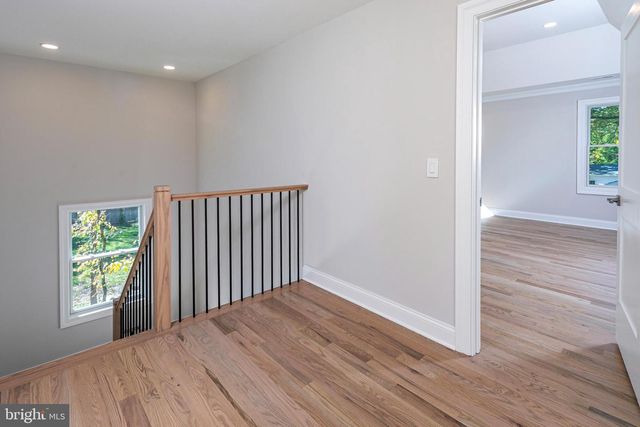 576 EWING ST, Princeton, NJ 08540