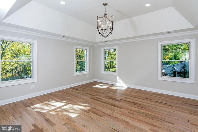 576 EWING ST, Princeton, NJ 08540