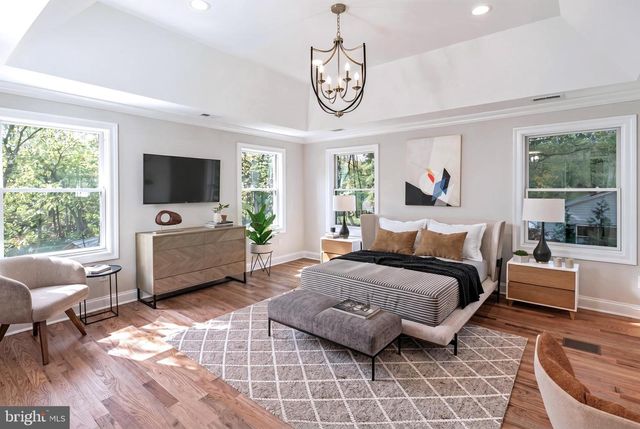 576 EWING ST, Princeton, NJ 08540