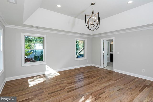 576 EWING ST, Princeton, NJ 08540