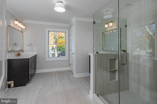 576 EWING ST, Princeton, NJ 08540