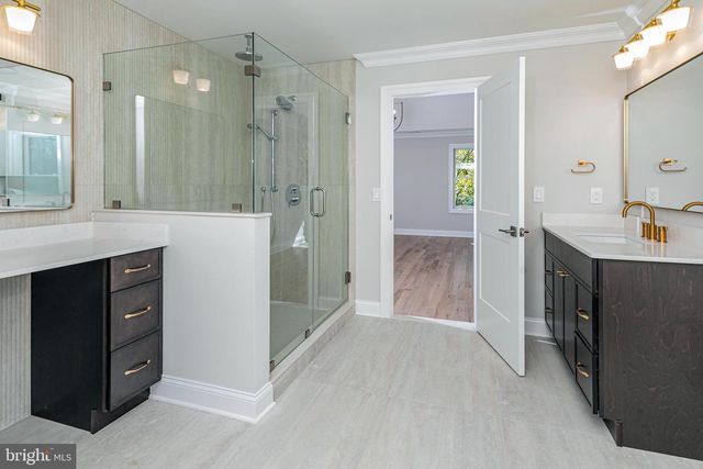 576 EWING ST, Princeton, NJ 08540