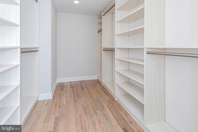 576 EWING ST, Princeton, NJ 08540
