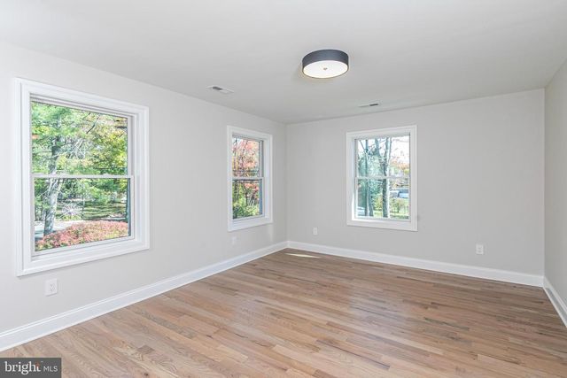 576 EWING ST, Princeton, NJ 08540