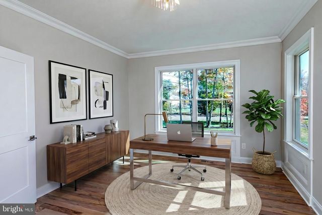 576 EWING ST, Princeton, NJ 08540