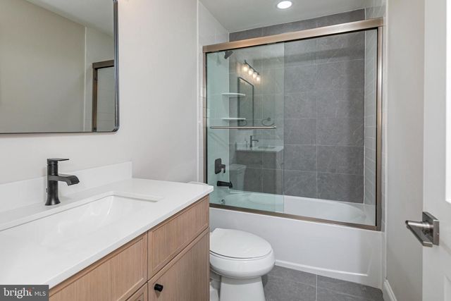 576 EWING ST, Princeton, NJ 08540
