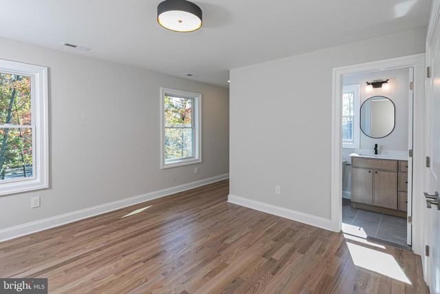 576 EWING ST, Princeton, NJ 08540