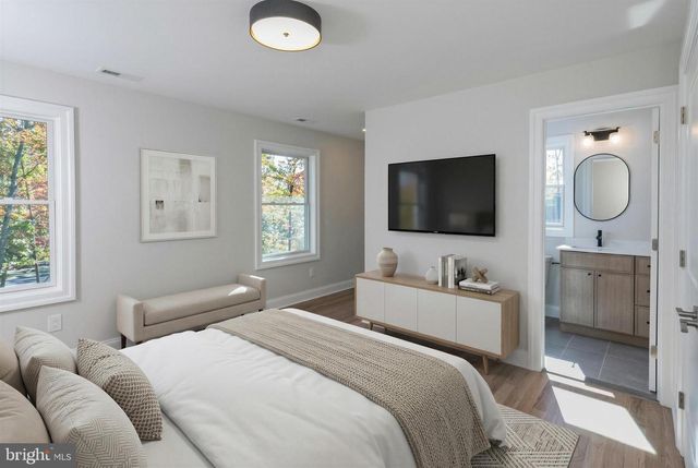 576 EWING ST, Princeton, NJ 08540