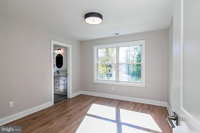 576 EWING ST, Princeton, NJ 08540