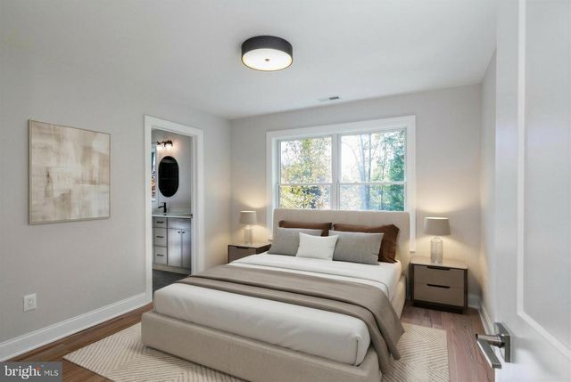 576 EWING ST, Princeton, NJ 08540