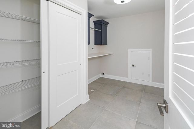 576 EWING ST, Princeton, NJ 08540