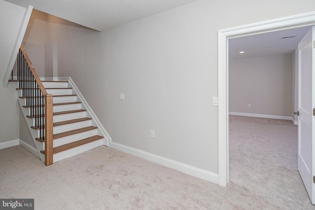 576 EWING ST, Princeton, NJ 08540