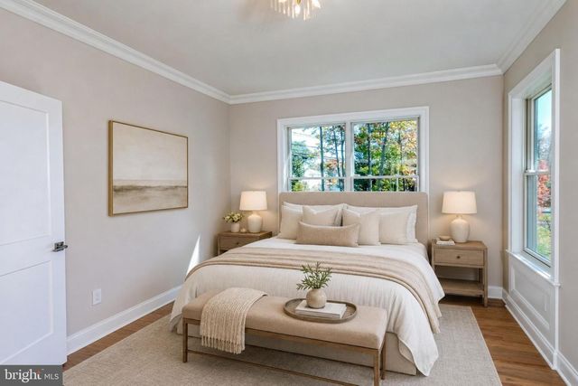 576 EWING ST, Princeton, NJ 08540