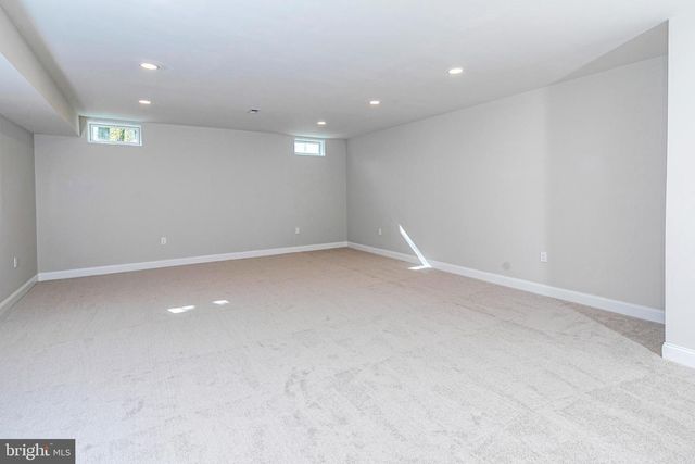 576 EWING ST, Princeton, NJ 08540