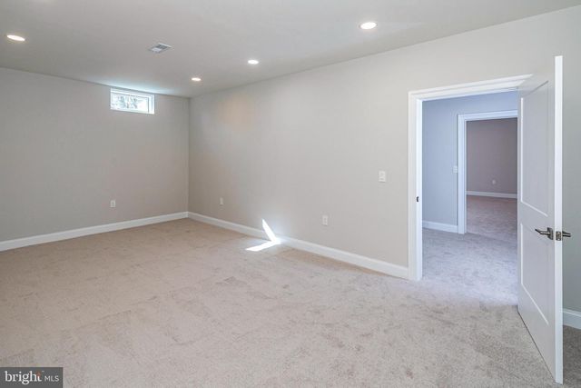 576 EWING ST, Princeton, NJ 08540