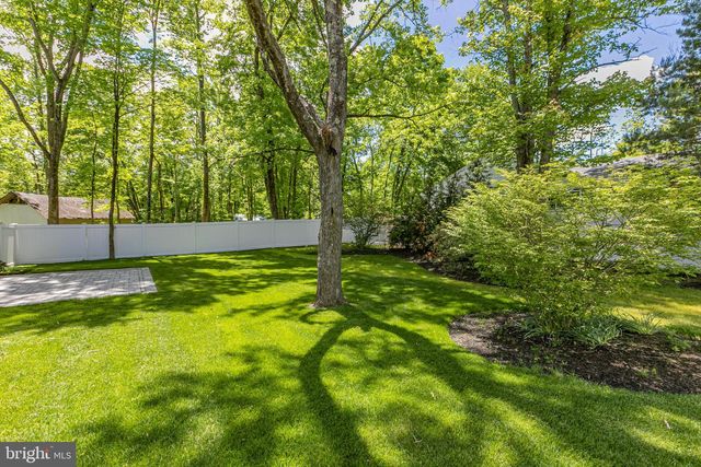 576 EWING ST, Princeton, NJ 08540