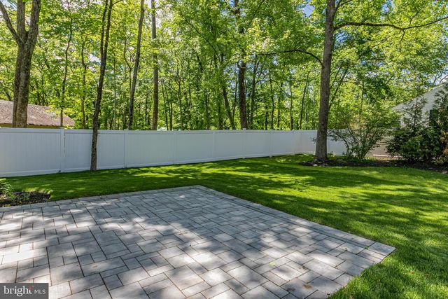 576 EWING ST, Princeton, NJ 08540