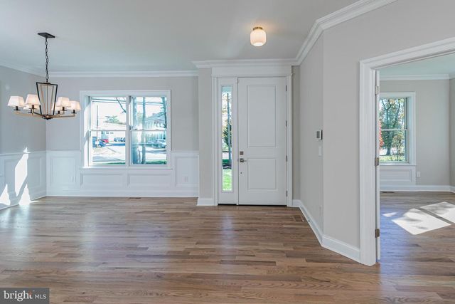 576 EWING ST, Princeton, NJ 08540