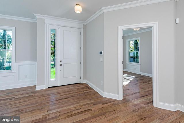 576 EWING ST, Princeton, NJ 08540
