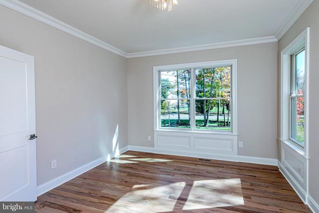 576 EWING ST, Princeton, NJ 08540