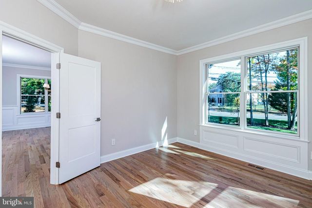 576 EWING ST, Princeton, NJ 08540