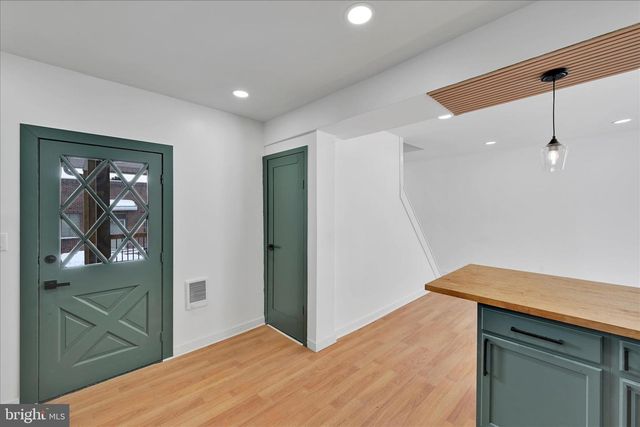 317 E MELROSE ST, Marion Heights, PA 17832