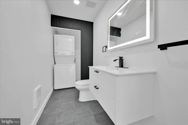 317 E MELROSE ST, Marion Heights, PA 17832