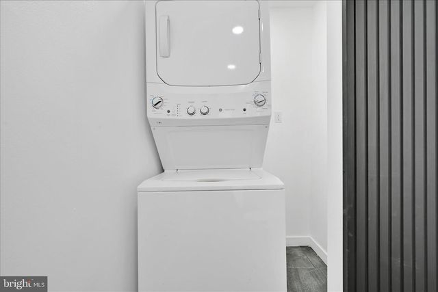 317 E MELROSE ST, Marion Heights, PA 17832