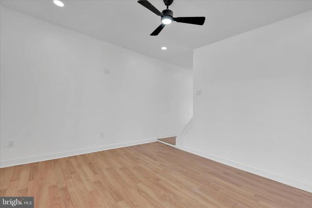 317 E MELROSE ST, Marion Heights, PA 17832