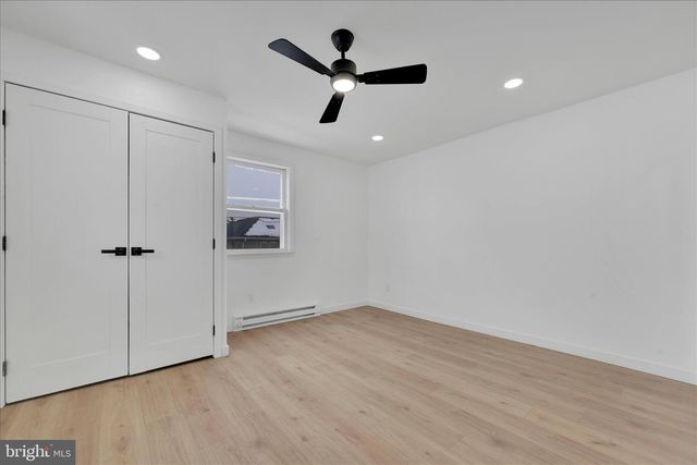 317 E MELROSE ST, Marion Heights, PA 17832