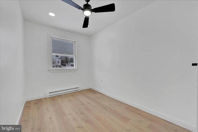 317 E MELROSE ST, Marion Heights, PA 17832