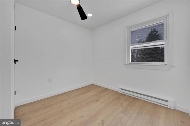 317 E MELROSE ST, Marion Heights, PA 17832